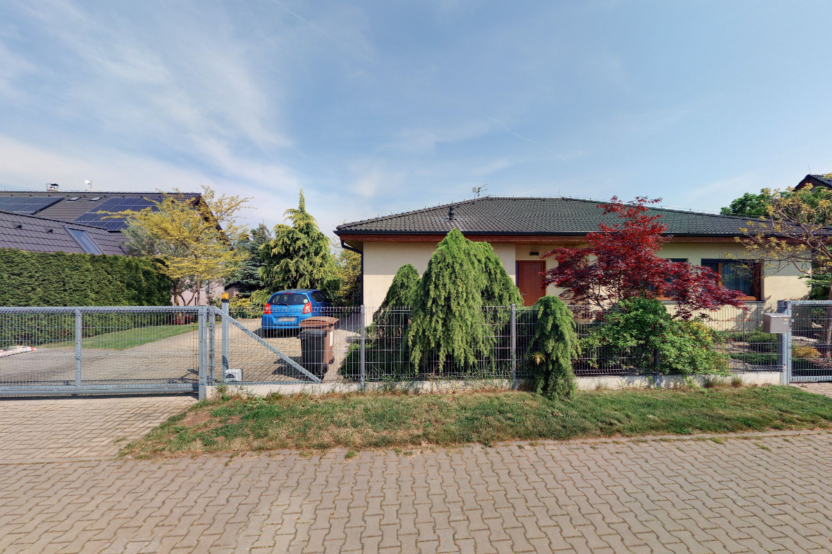 Ing. Martin Pavinger