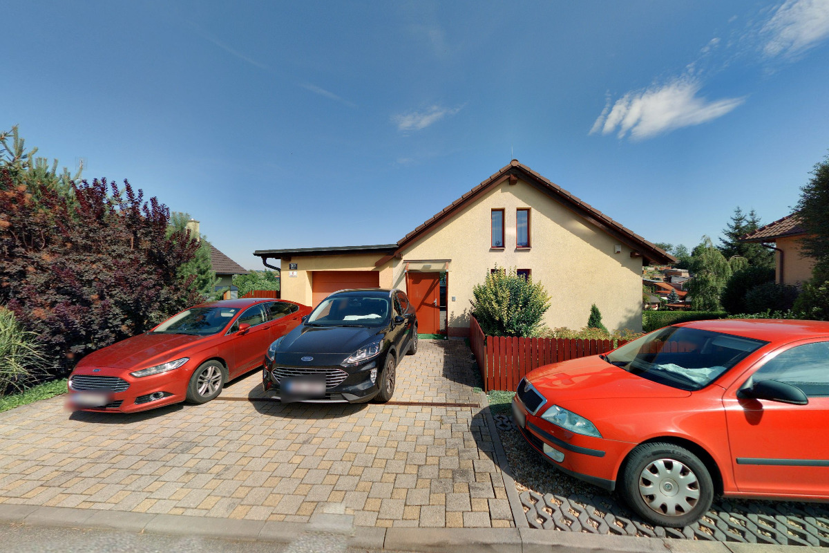 Mgr. Tomáš Zádrapa - IT poradenství foto 2