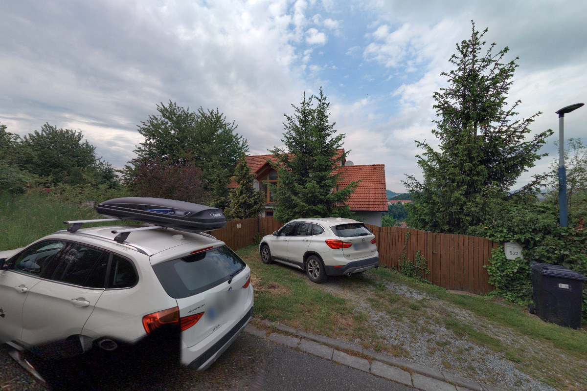 MK Photography foto 1