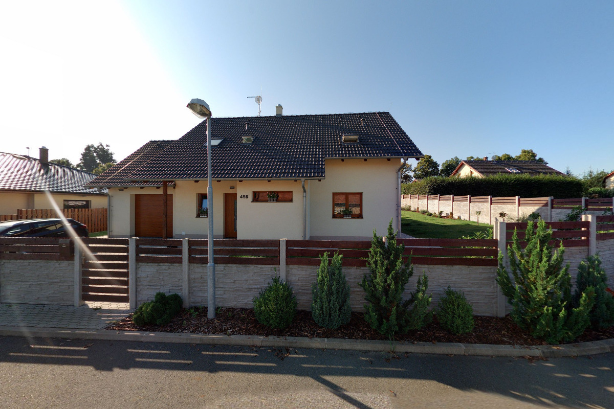 MVDr. Barbora Karlasová, Ph.D. - Veterinář domů