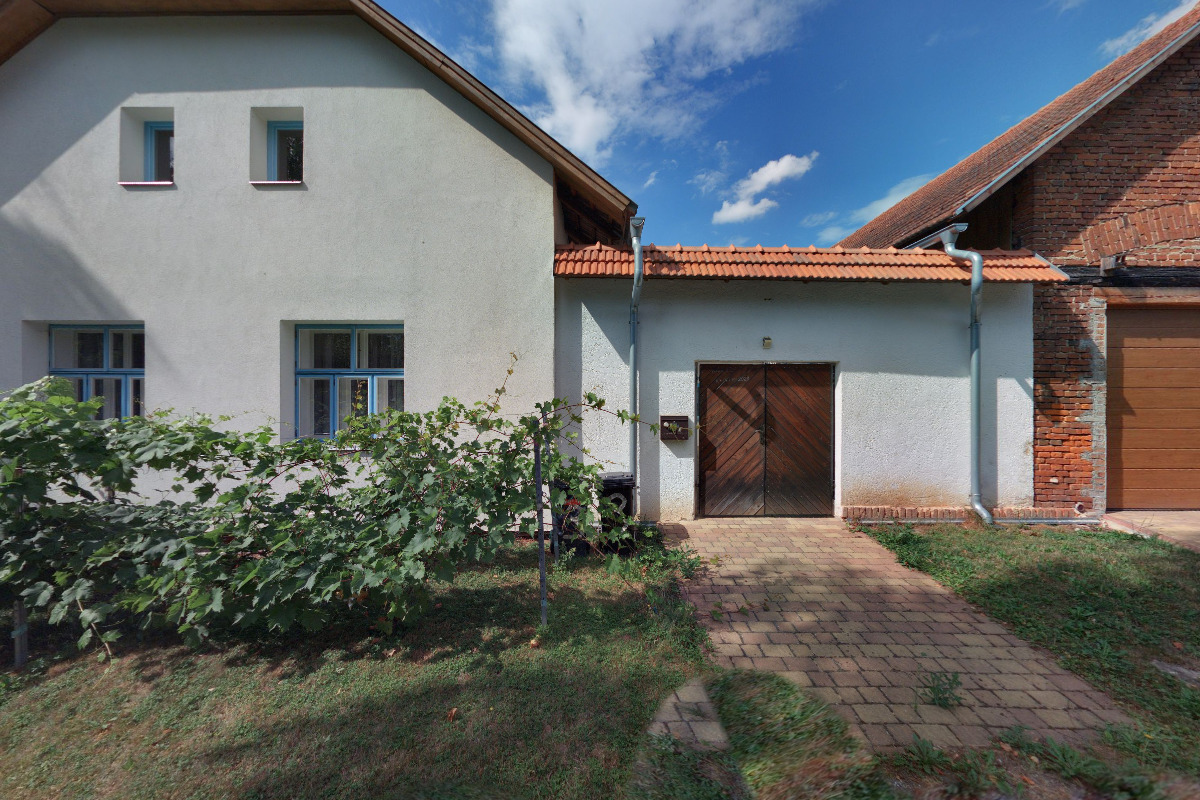 Mgr. art. Veronika Kopecká - restaurování maleb foto 1