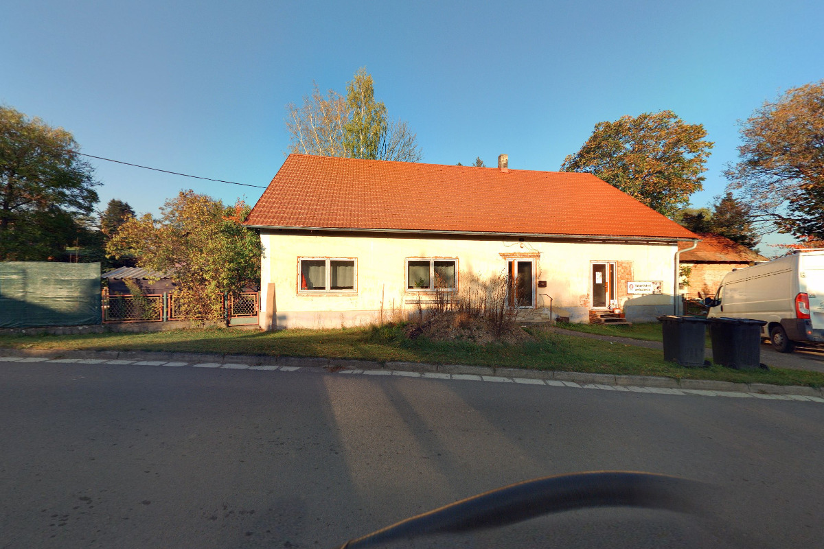 Veterinární ambulance Amálka foto 5