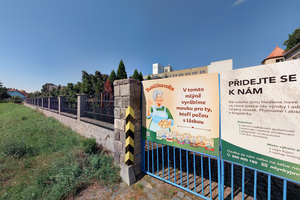 Pedikúra - Lada Briešťanská foto 4