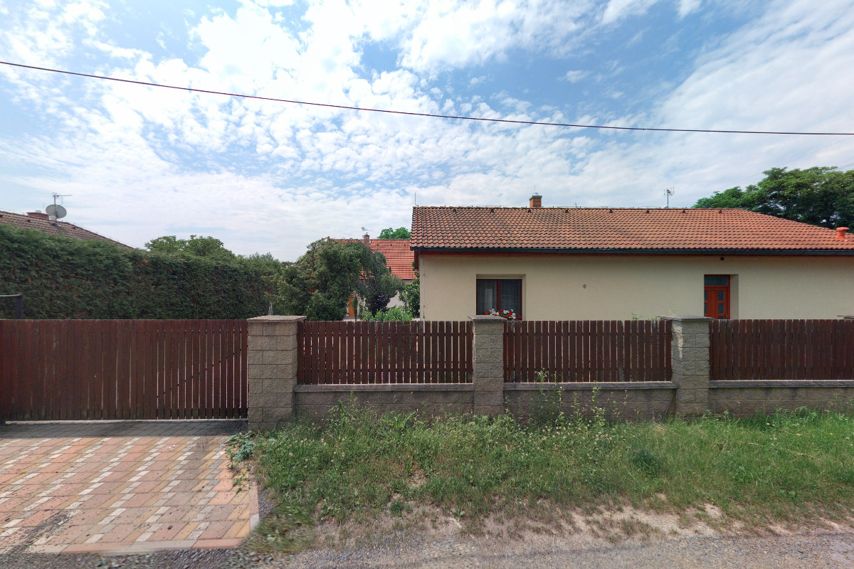 Vladimír Sojka foto 2