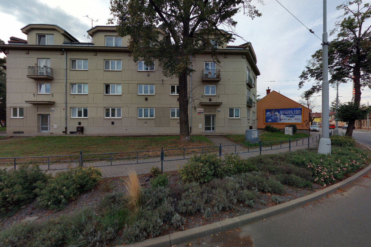 F – KLIMA klimatizace foto 2