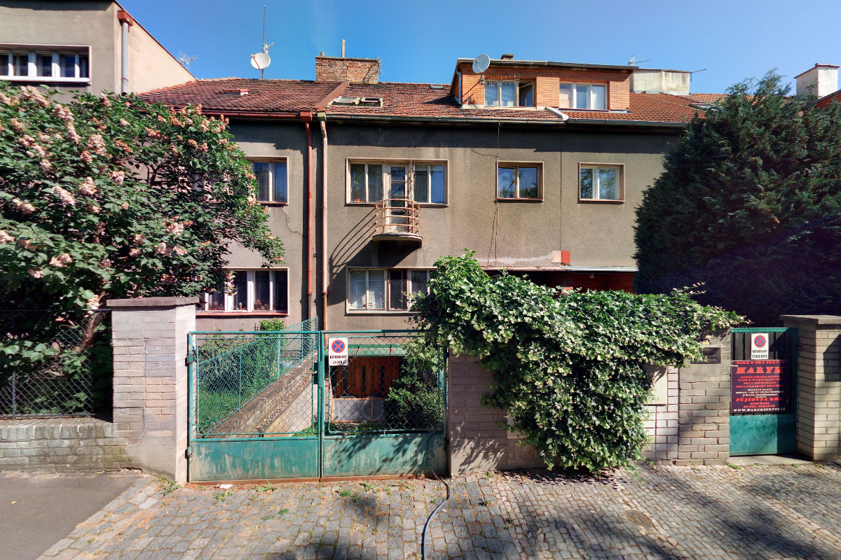 BIKE & SKI SERVIS HARYK