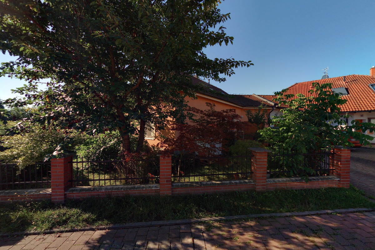 MVDr. Miroslav Šafář