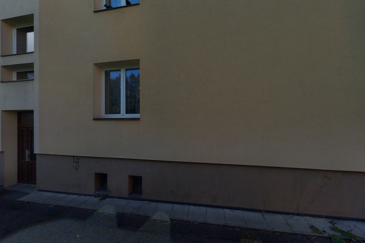 Karel Vlach - instalace a servis zabezpečovacích zařízení