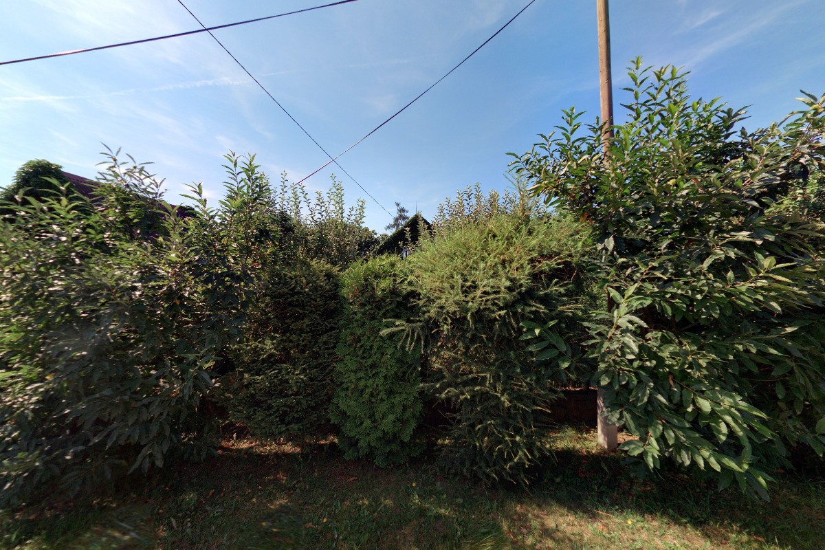 Bohumil Zeman ZEMAN servis