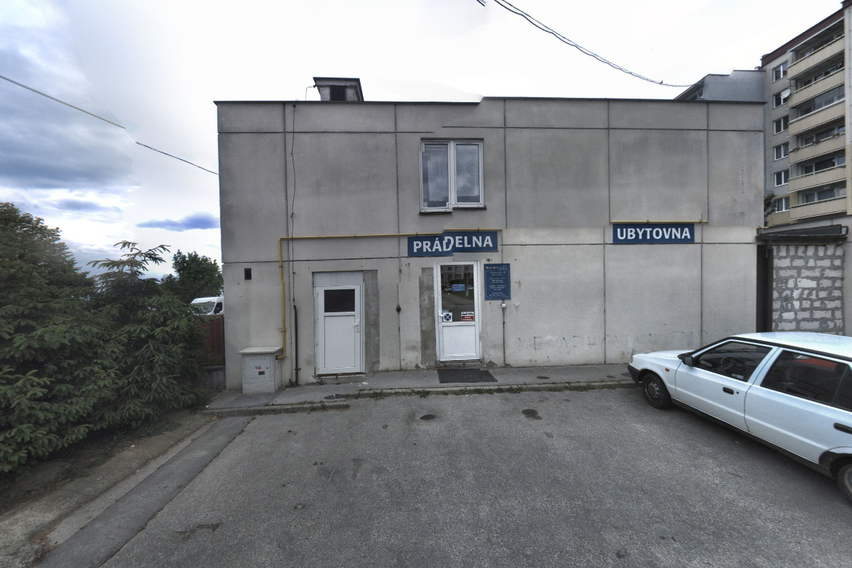 Kavárna Kobra foto 1