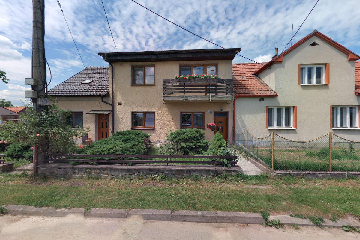 MPTM Truck Service, spol. s r.o. foto 1