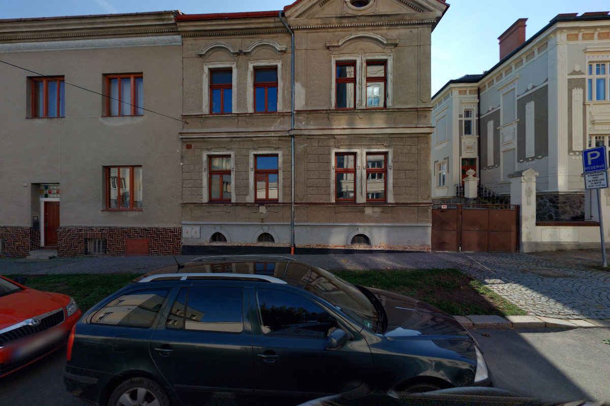 INSTAT, s.r.o. foto 2