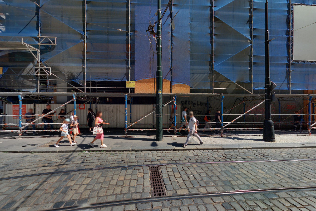 YAYA’s Meat & Seafood