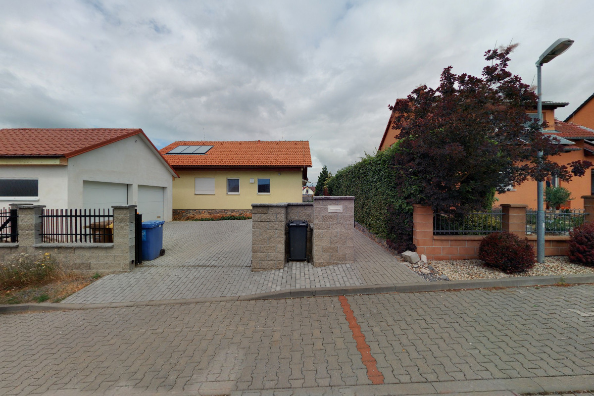 kouzelnaskrinka.cz foto 2