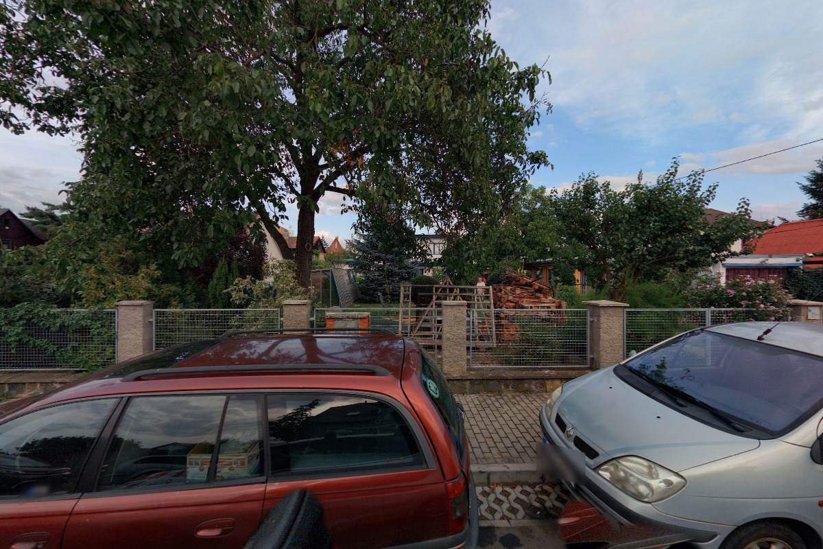 BEST - TECHNICKÁ, s.r.o. foto 1