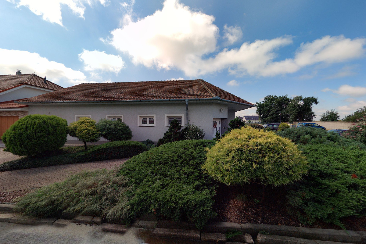 Luděk Panák - Elektromontážní a elektroinstalační práce