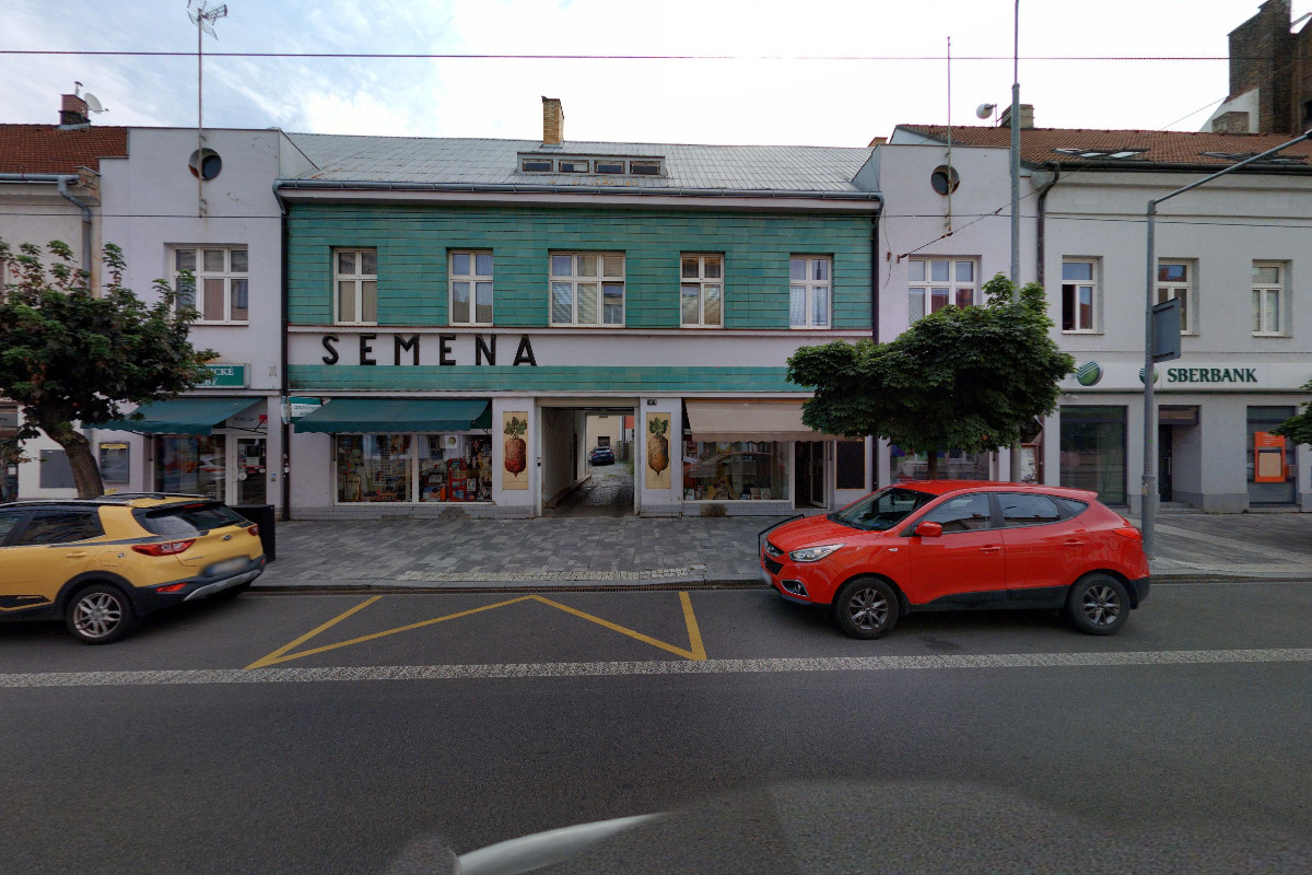 ZDRAVPO Pardubice, s.r.o. foto 5