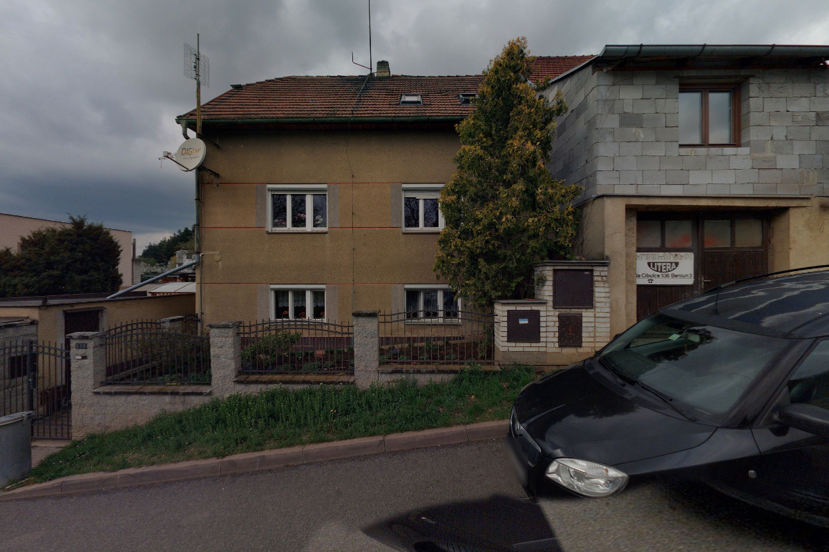 Truhlářství Litera, spol. s r.o.