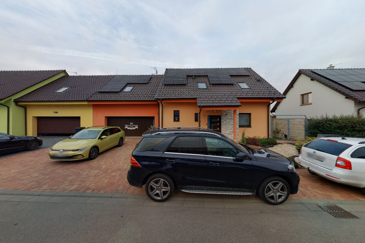 Zbsteelshop.cz foto 2
