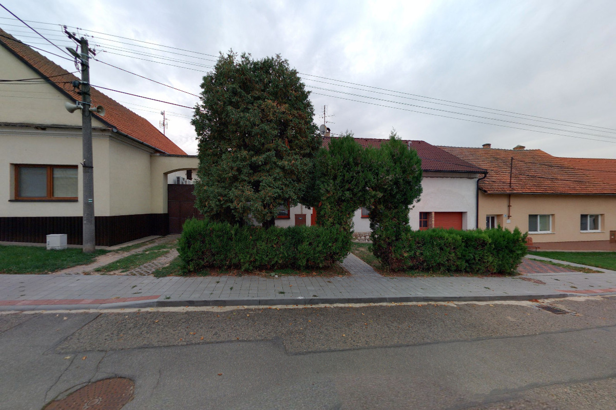 Klempířství Lipovský foto 4