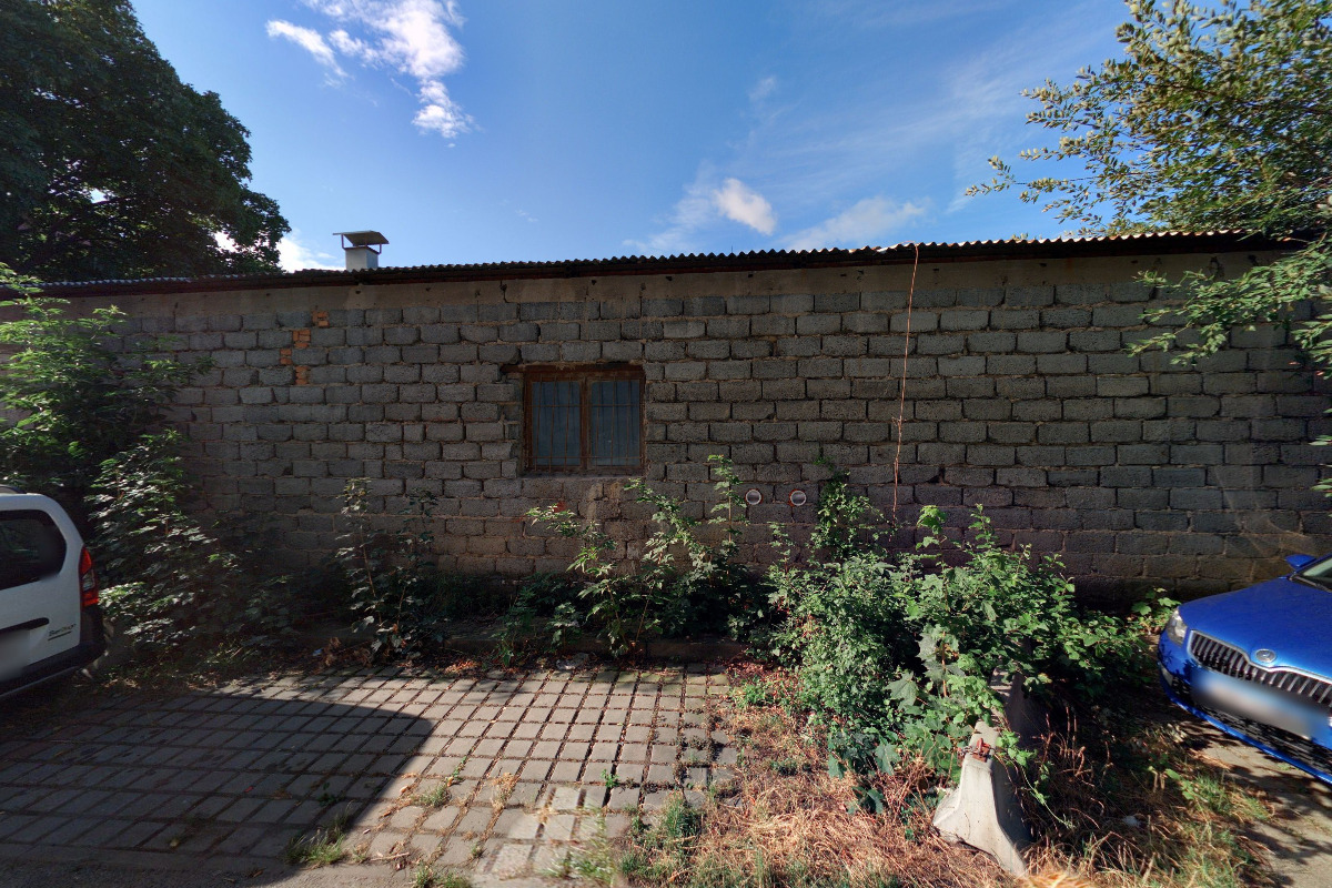 ETC, spol. s r.o. foto 2