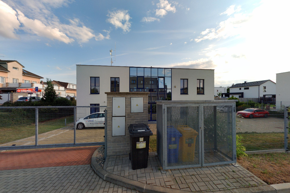 CIVOP s.r.o. foto 3