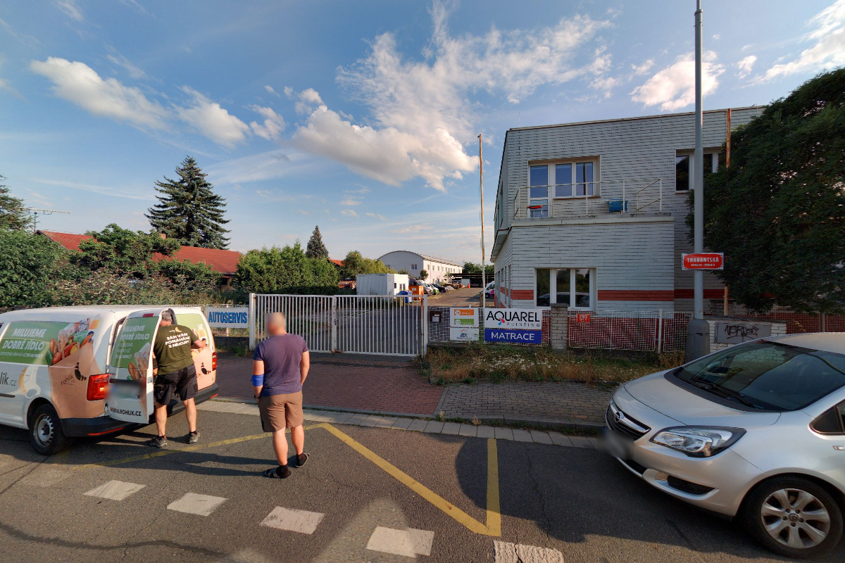 Caravan Adventure foto 5