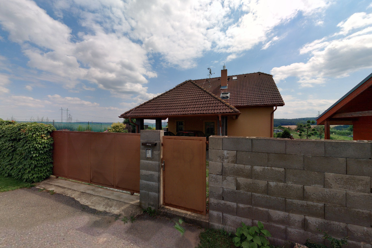 Odtahová služba Jan Řezáč foto 5