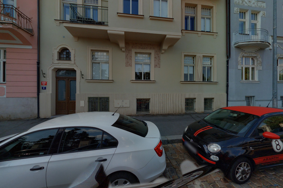 DREAMHOUSE foto 2