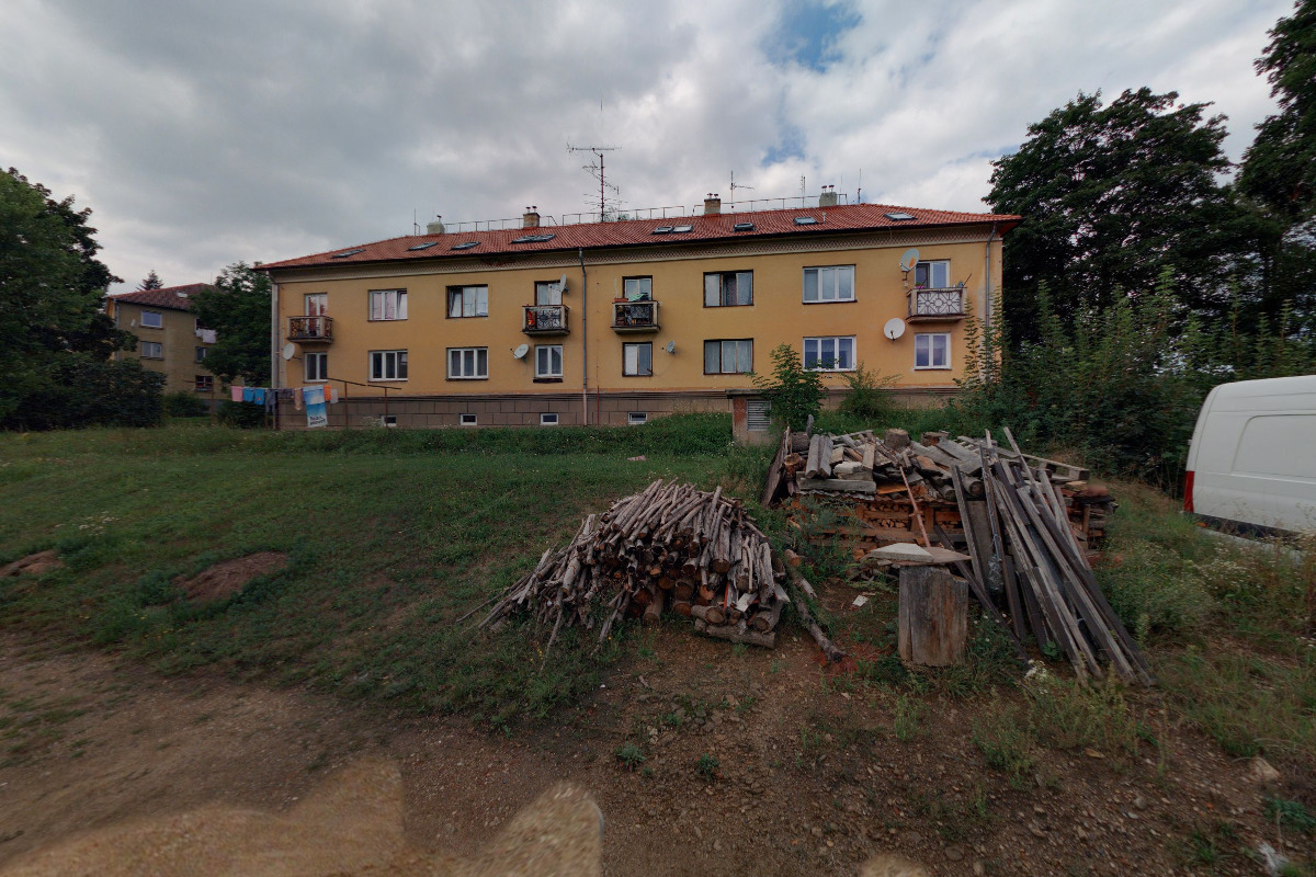 Účetnictví Famfulík, s.r.o. foto 1