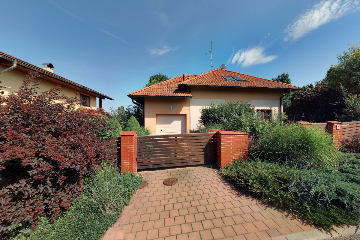 Servis hořáků - Bohumil Liška foto 2