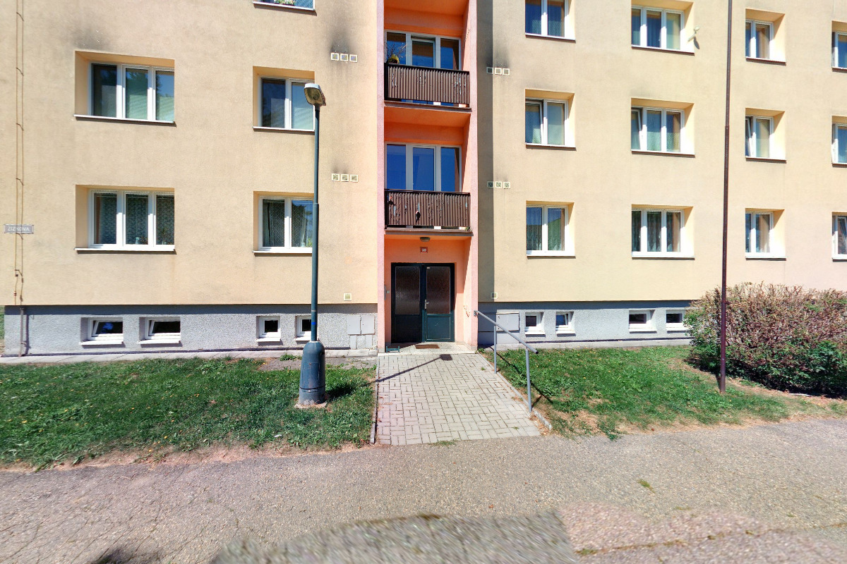 ZO ČSOP 02/10 Votice