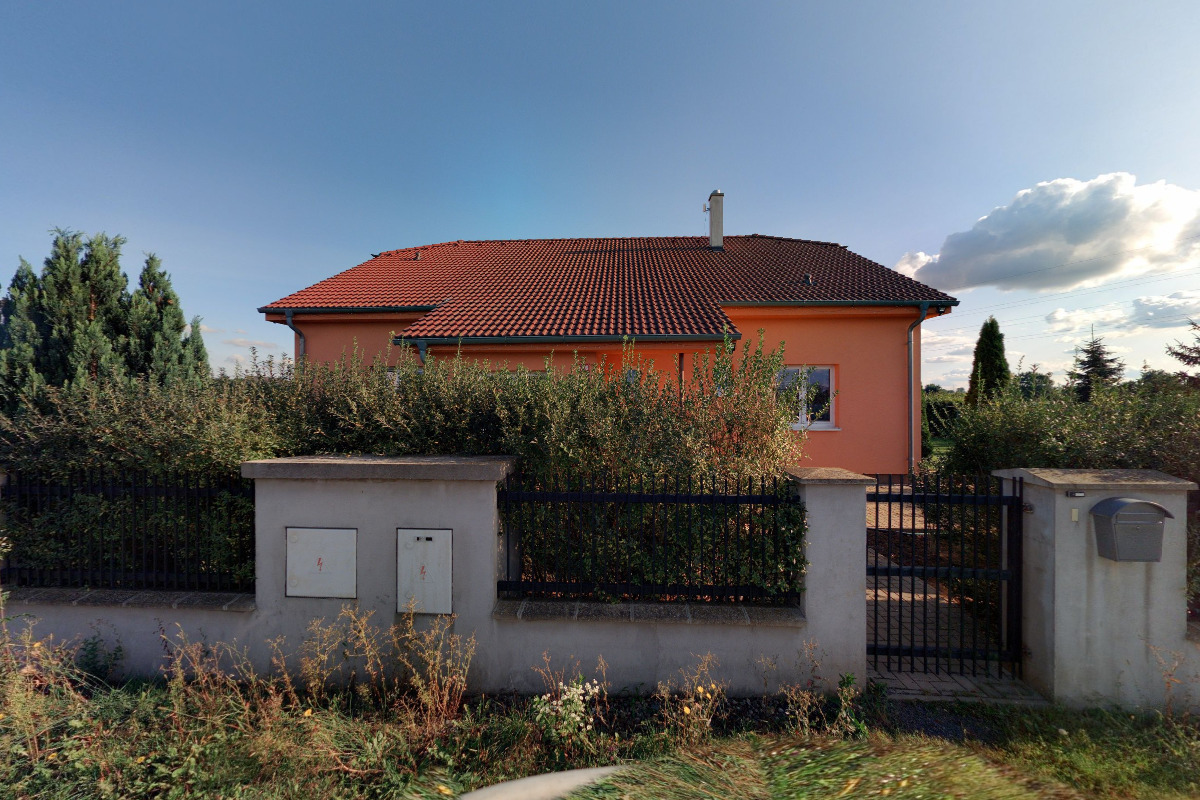 Marian Mariančik - stavební práce foto 5