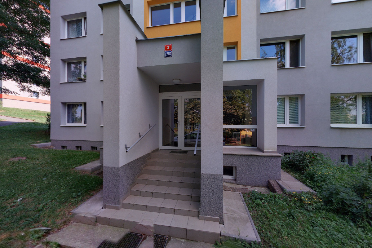 Jaroslav Poustecký - Převod videokazet a kazet do kamery foto 2