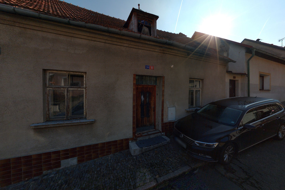 VERDAEL foto 2