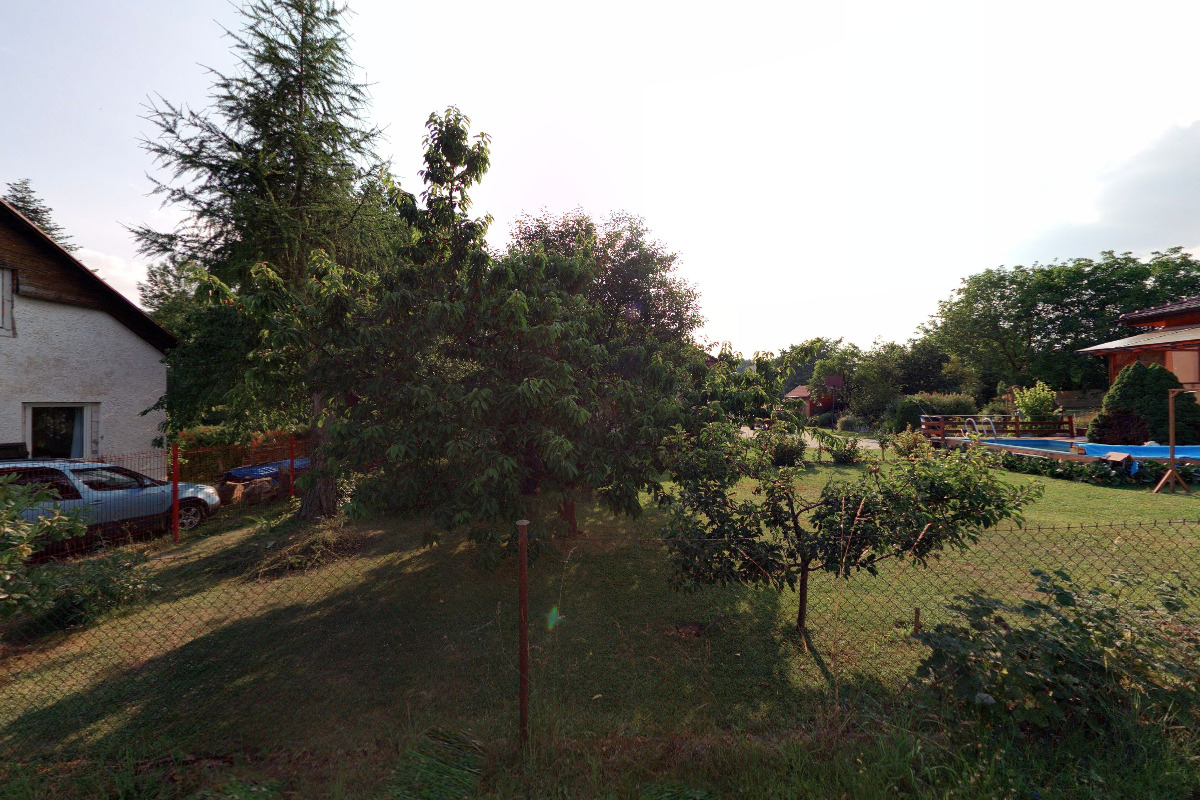 Brand´s Billiard, spol. s r.o.