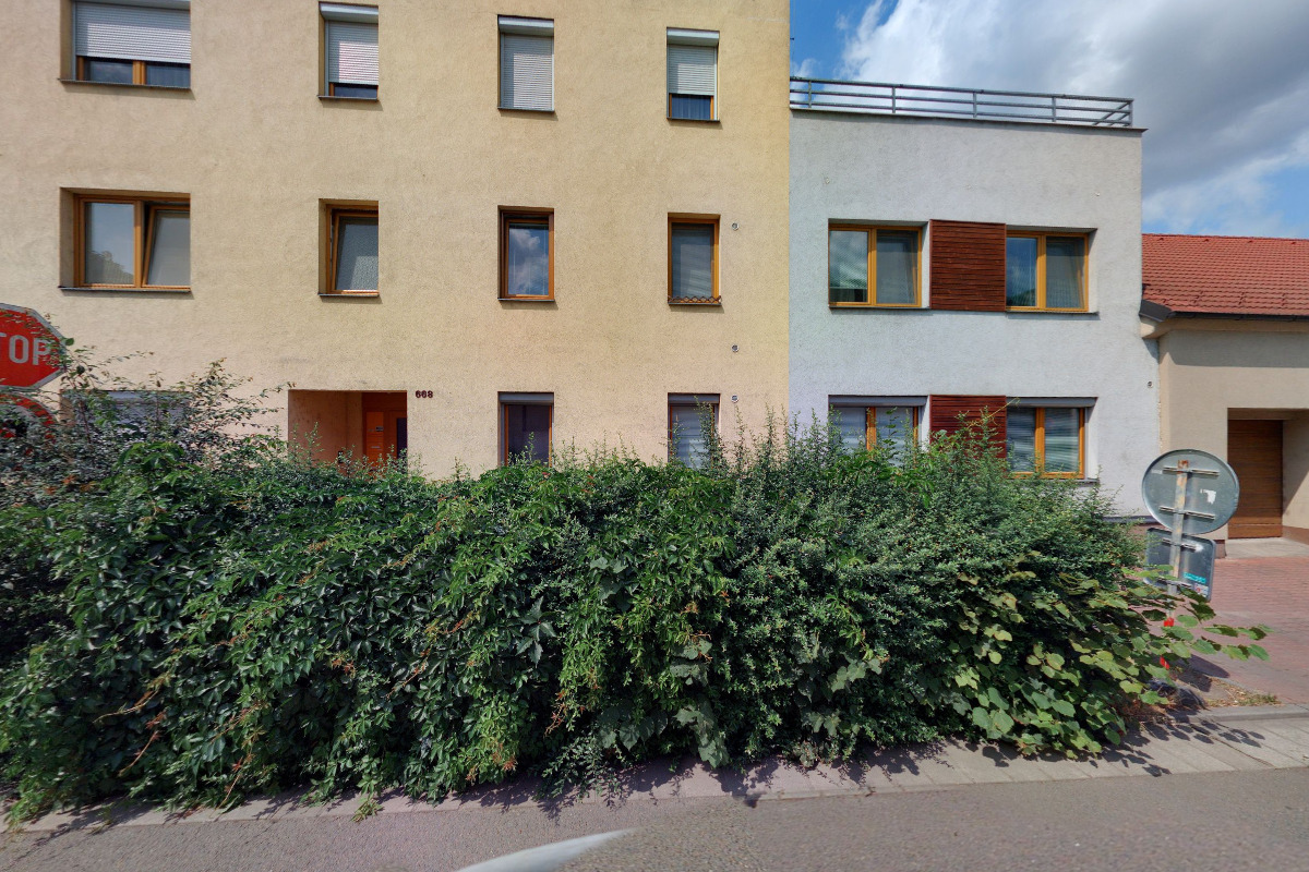 epoxidove-podlahy.com