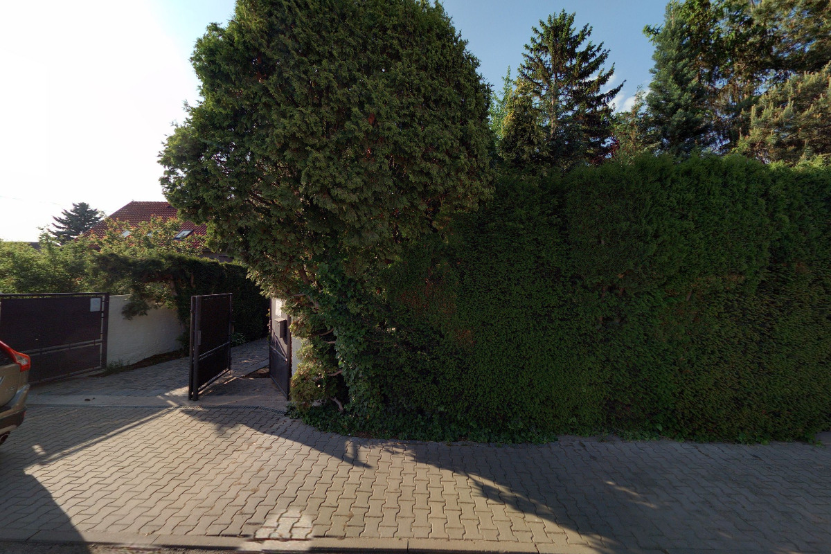 PhDr. Dagmar Kamanová