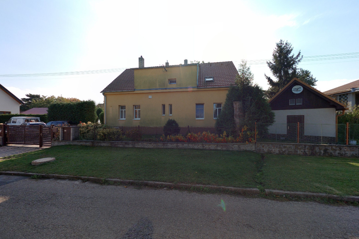 Alena Solilová, DiS - OK KLIENT a.s.