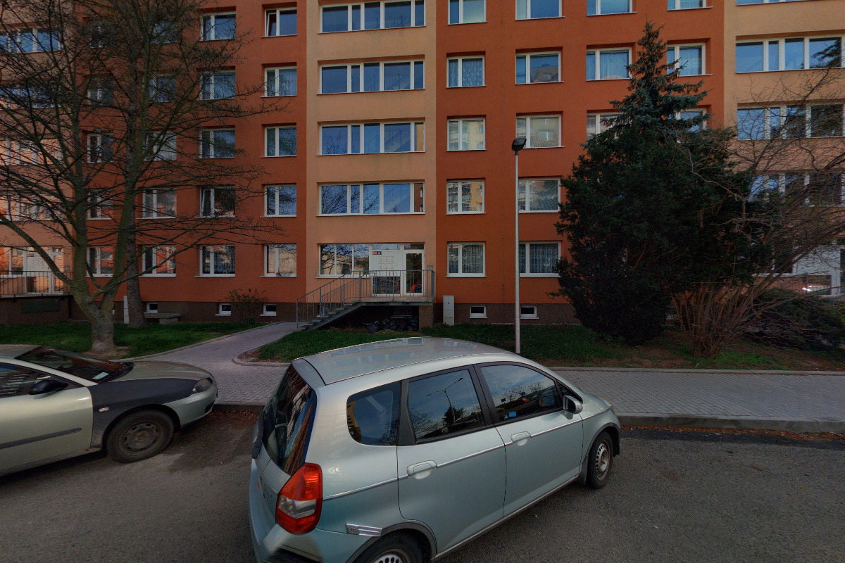 Jana Kropáčová - výroba bižuterie