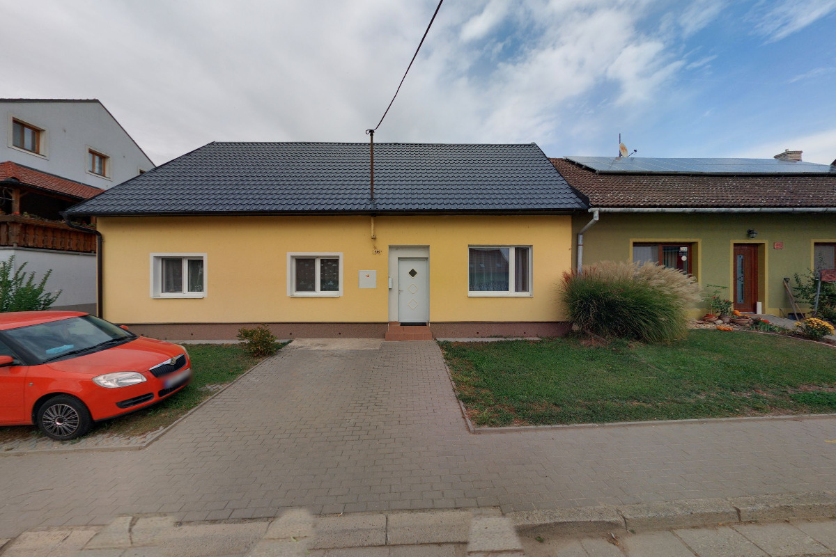 strojní vyšívání OD KATKY foto 5