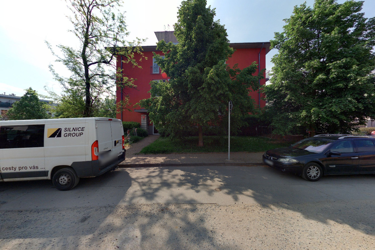 EURON - MePro Trading foto 2