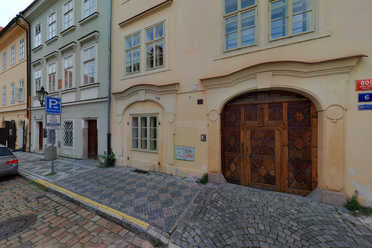 Golem spol. s.r.o. foto 5