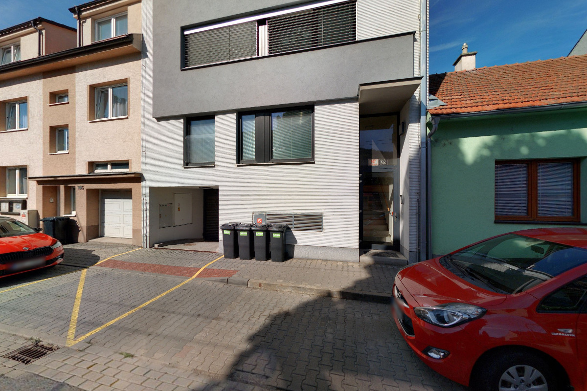 CK BOVEC RAFTING TEAM foto 2