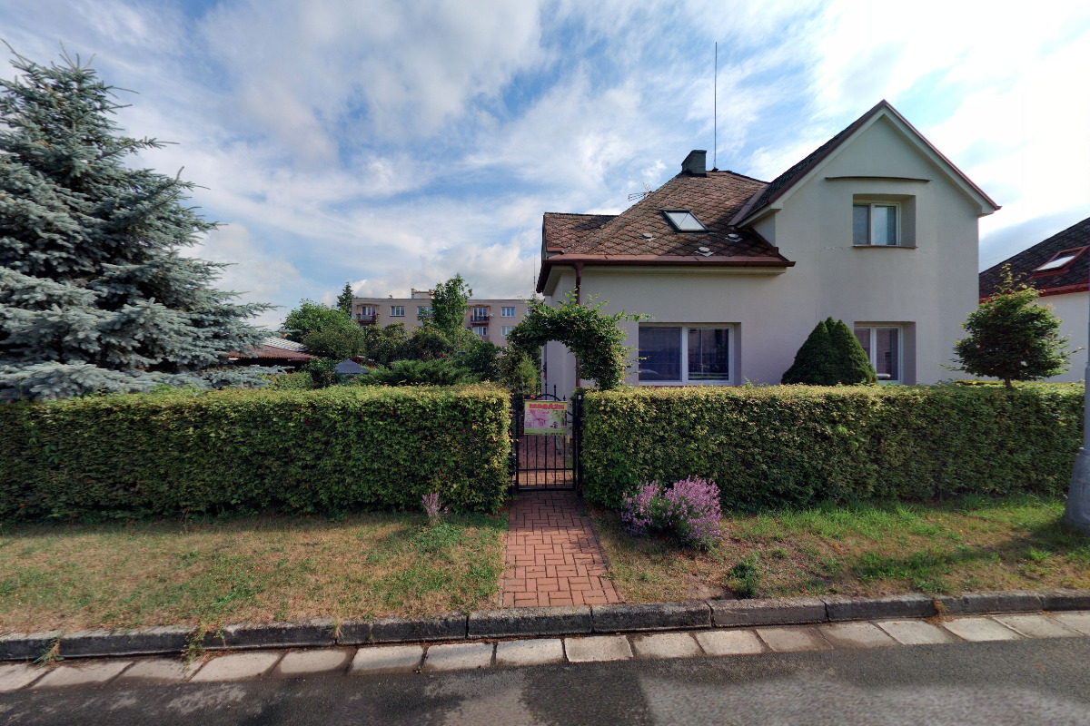 Jiří Vacek foto 2