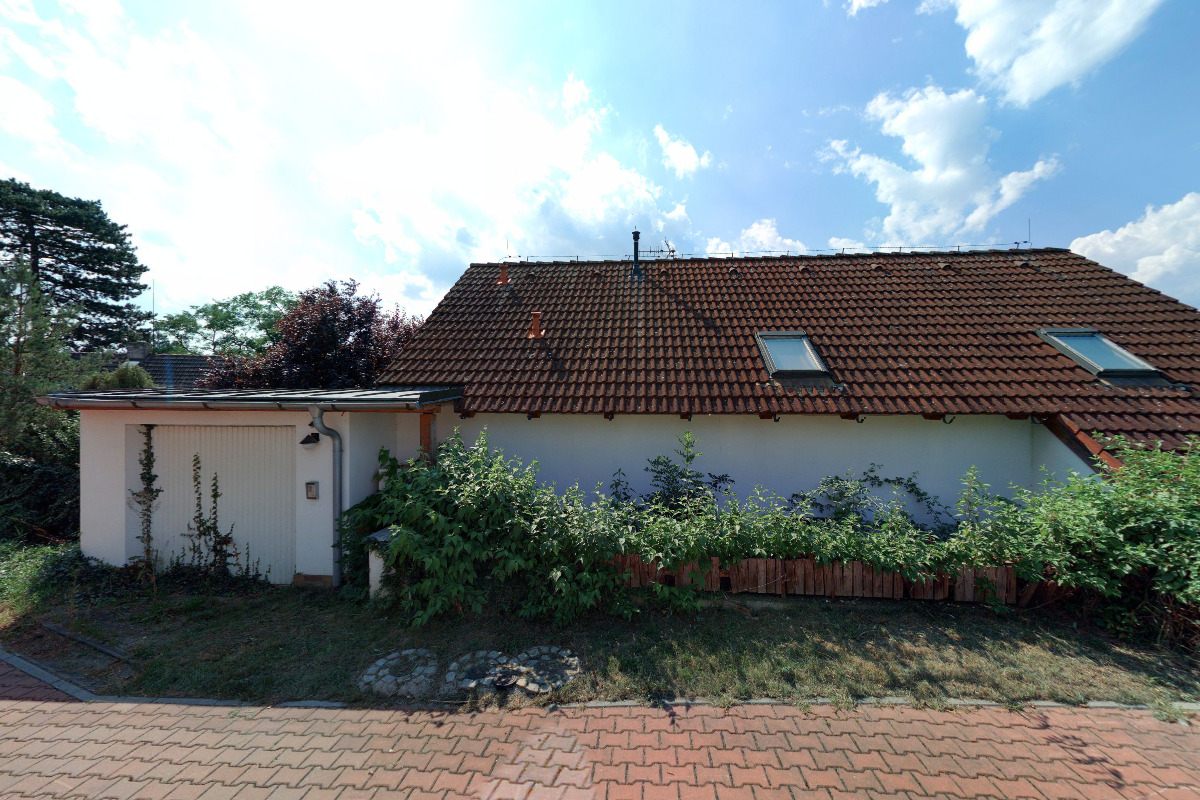 Shop.dressler.cz foto 2