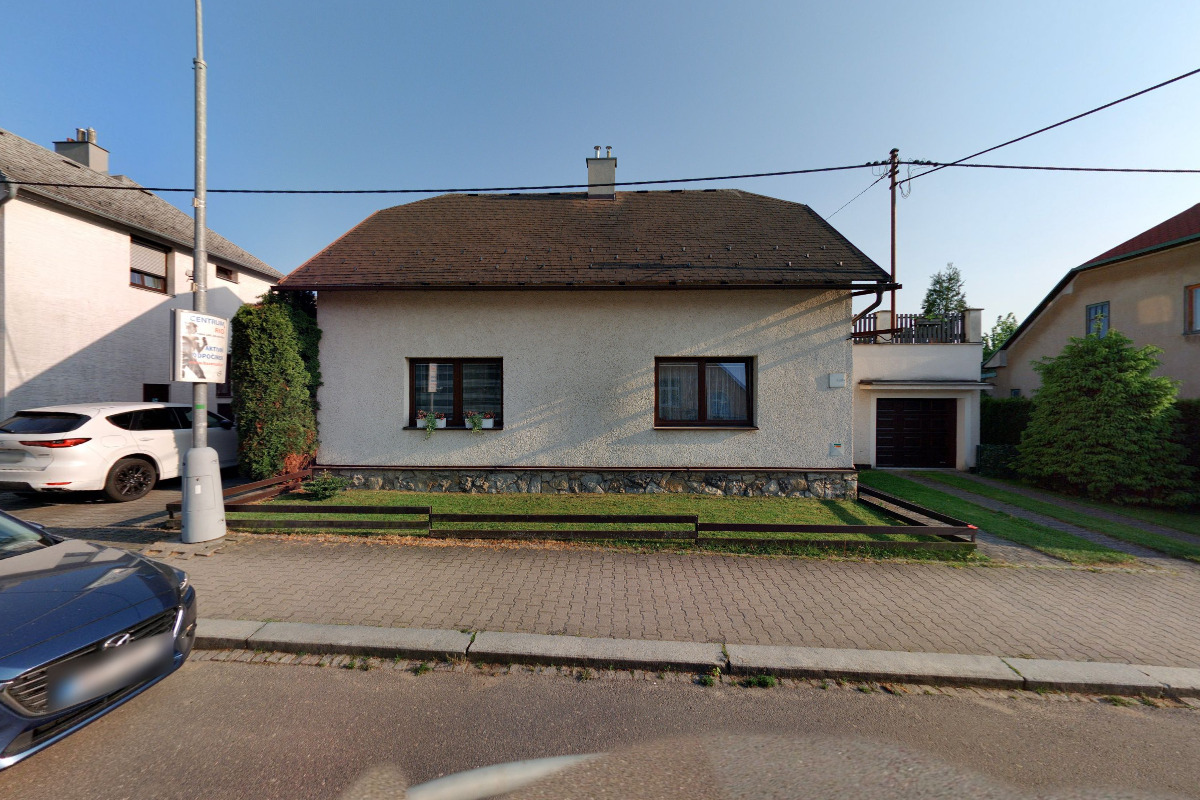 Tomáš Doutnáč foto 2