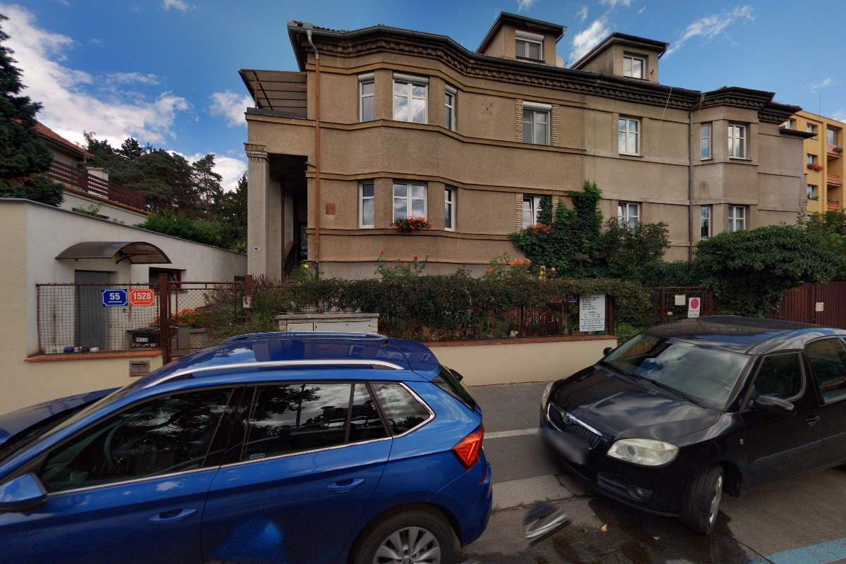 Krejčovství Fespa foto 3