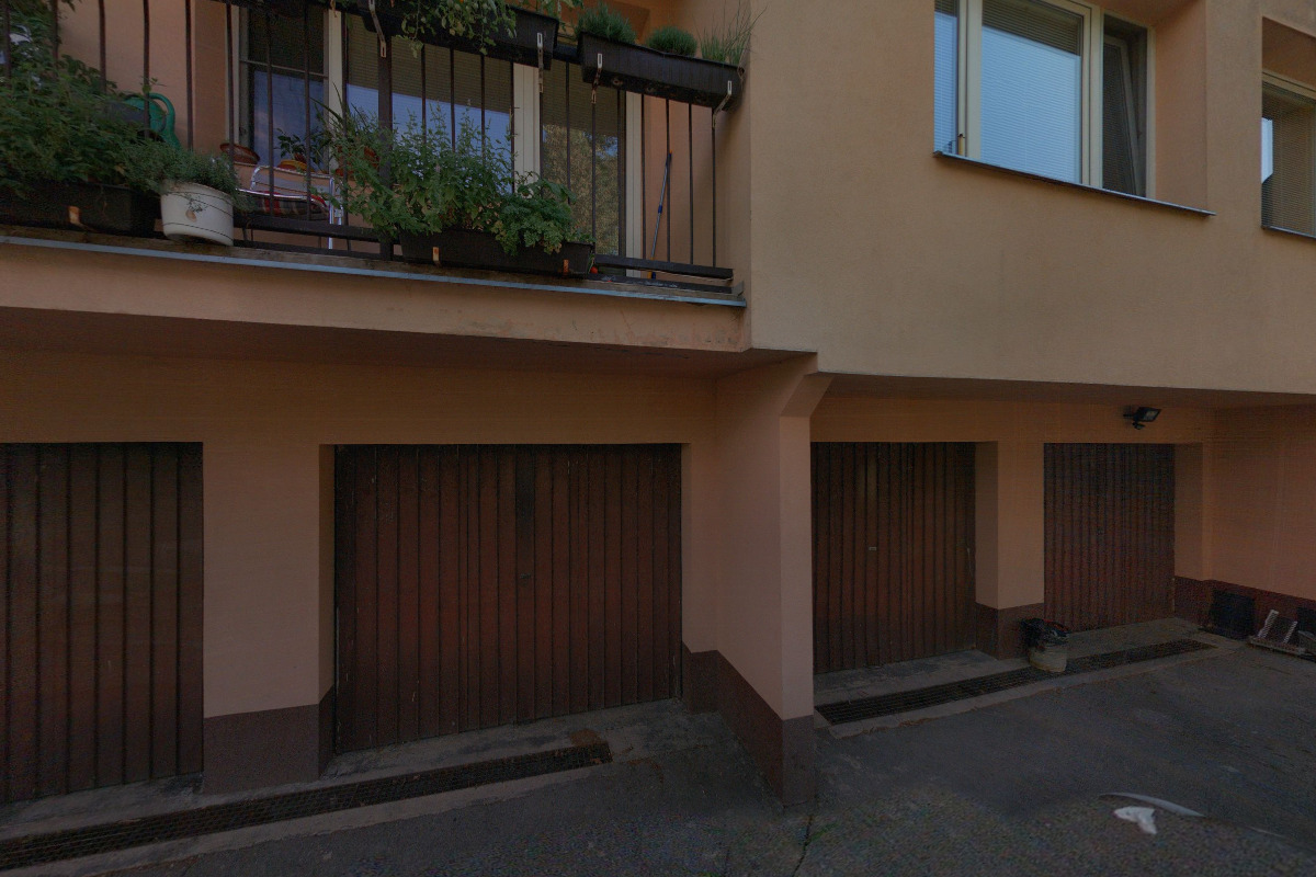 Ženské kruhy foto 2