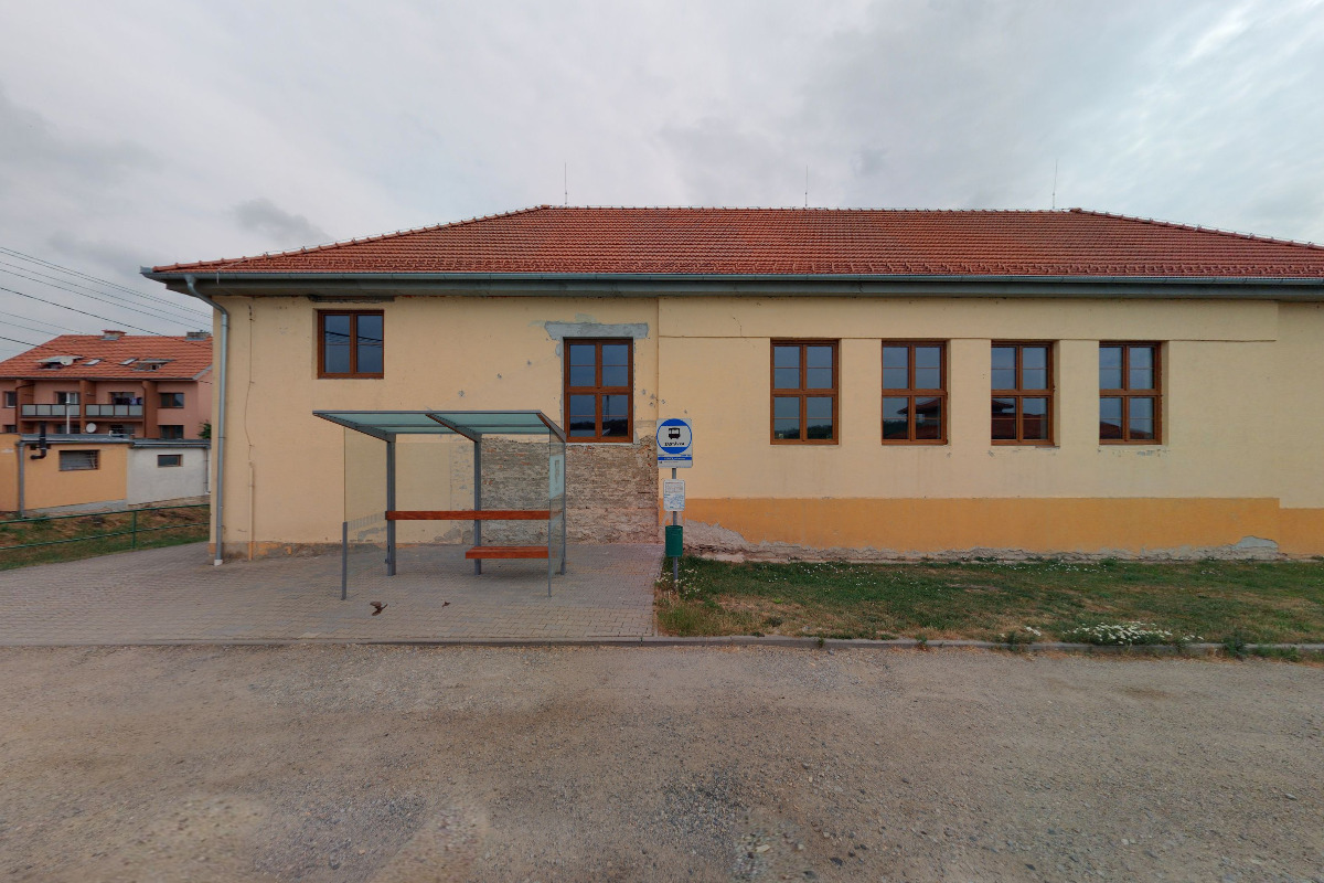 Tělocvičná jednota Sokol Skalice